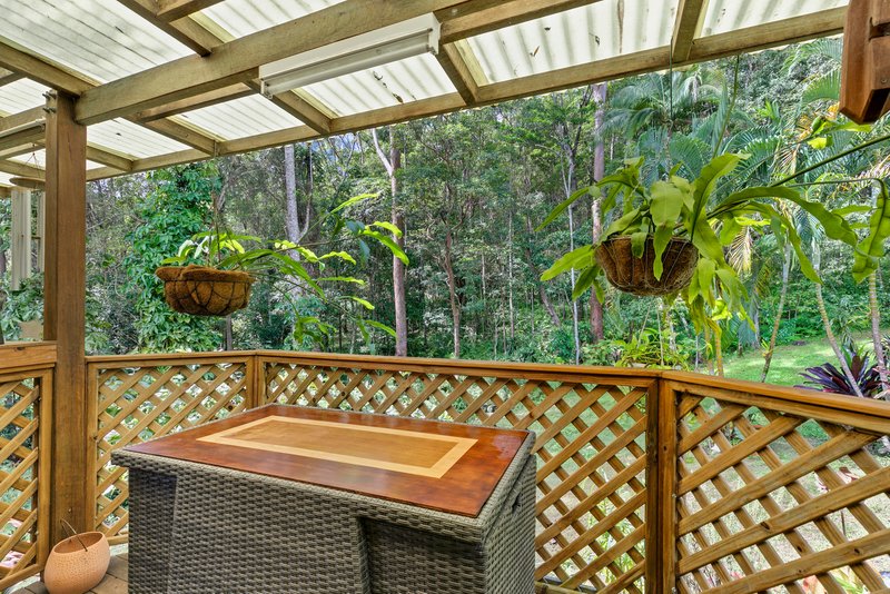 Photo - 35-37 Pathara Road , North Arm QLD 4561 - Image 14