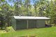 Photo - 35-37 Pathara Road , North Arm QLD 4561 - Image 16