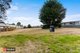 Photo - 35 - 37 Point Road, Kalimna VIC 3909 - Image 3