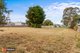 Photo - 35 - 37 Point Road, Kalimna VIC 3909 - Image 6