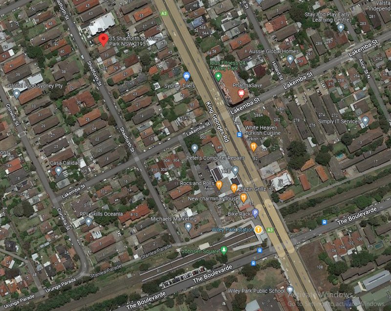 Photo - 35-37 Shadforth Street, Wiley Park NSW 2195 - Image 2