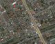 Photo - 35-37 Shadforth Street, Wiley Park NSW 2195 - Image 2