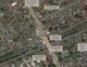 Photo - 35-37 Shadforth Street, Wiley Park NSW 2195 - Image 3