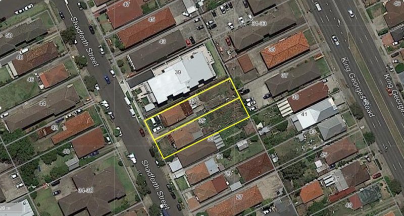 Photo - 35-37 Shadforth Street, Wiley Park NSW 2195 - Image 4