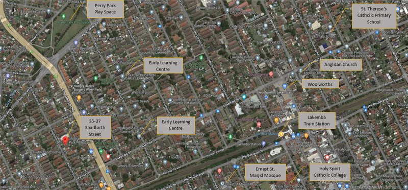 Photo - 35-37 Shadforth Street, Wiley Park NSW 2195 - Image 5