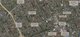 Photo - 35-37 Shadforth Street, Wiley Park NSW 2195 - Image 5