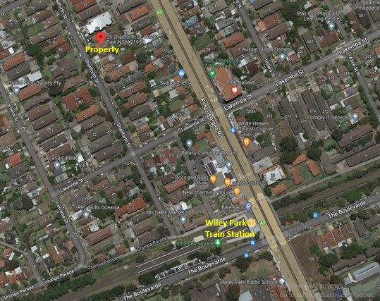 Photo - 35-37 Shadforth Street, Wiley Park NSW 2195 - Image 6