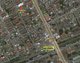 Photo - 35-37 Shadforth Street, Wiley Park NSW 2195 - Image 6