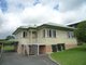 Photo - 35 & 37 Theodore Street, Stafford QLD 4053 - Image 6