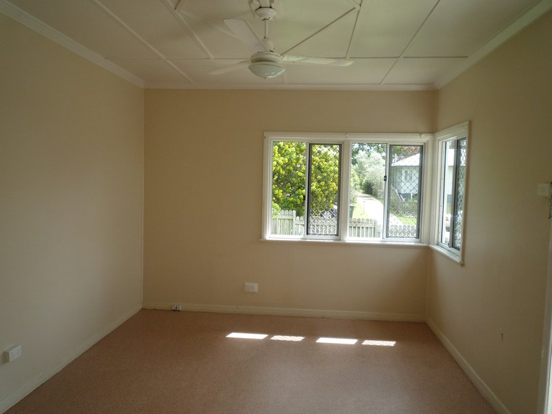 Photo - 35 & 37 Theodore Street, Stafford QLD 4053 - Image 13