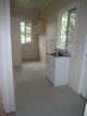 Photo - 35 & 37 Theodore Street, Stafford QLD 4053 - Image 15