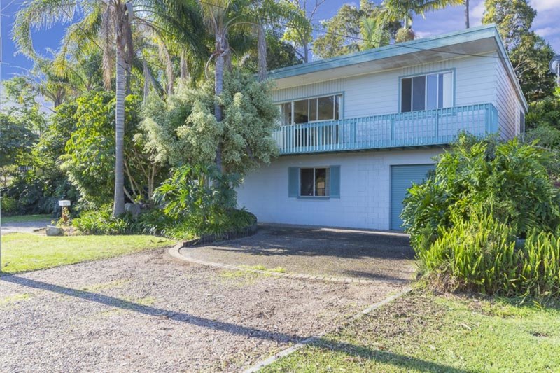 Photo - 35 - 37 Timbara Crescent, Surfside NSW 2536 - Image