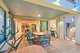 Photo - 35-37 Woodgee Street, Currumbin QLD 4223 - Image 6