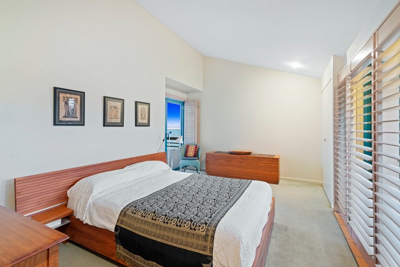 Photo - 35-37 Woodgee Street, Currumbin QLD 4223 - Image 23