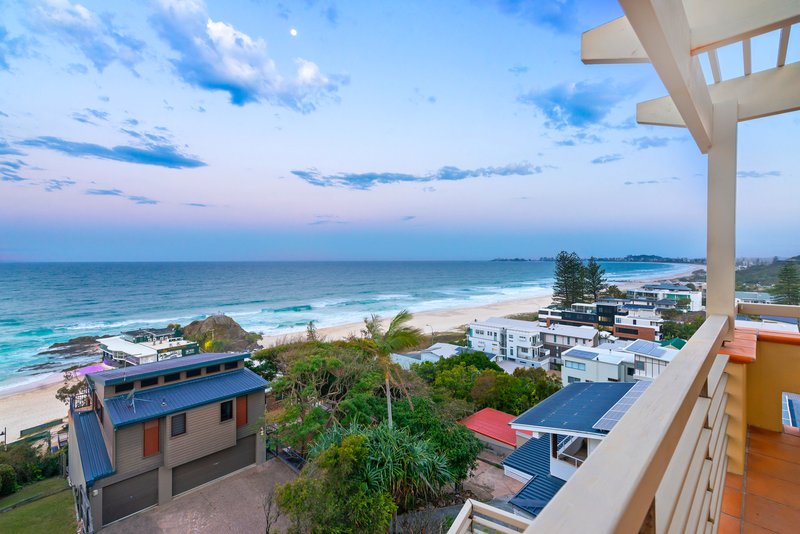 Photo - 35-37 Woodgee Street, Currumbin QLD 4223 - Image 33