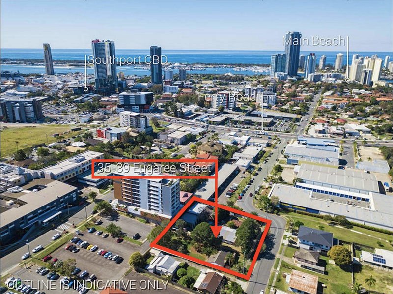 Photo - 35-39 Eugaree St , Southport QLD 4215 - Image 6