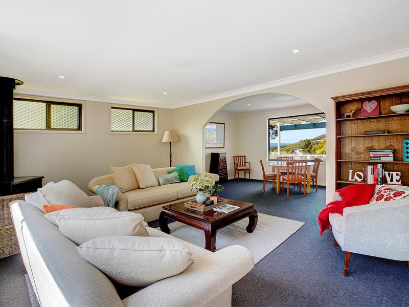 Photo - 35-39 Lawn Avenue, Robertson NSW 2577 - Image 3