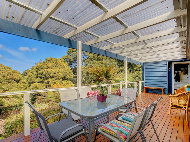 Photo - 35-39 Lawn Avenue, Robertson NSW 2577 - Image 11