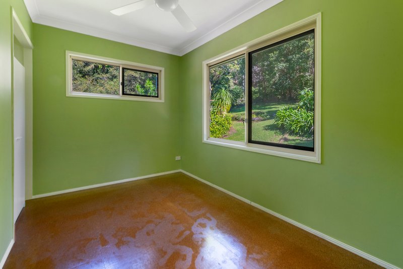 Photo - 35-41 Timbarra Drive, Beechmont QLD 4211 - Image 9