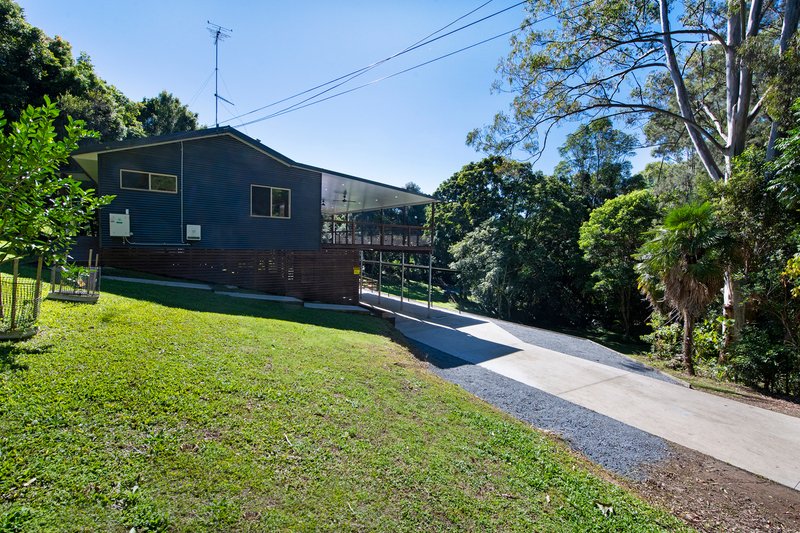 Photo - 35-41 Timbarra Drive, Beechmont QLD 4211 - Image 12