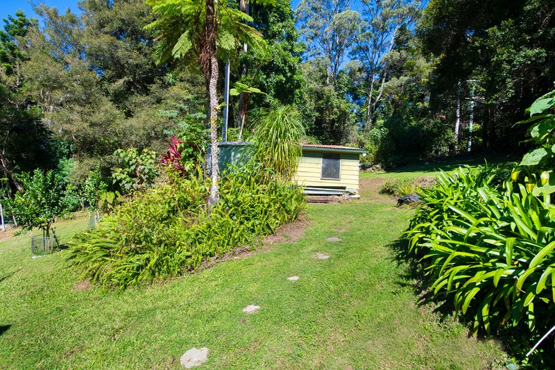 Photo - 35-41 Timbarra Drive, Beechmont QLD 4211 - Image 15