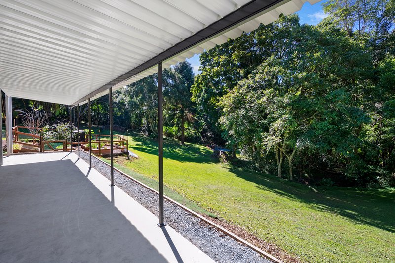 Photo - 35-41 Timbarra Drive, Beechmont QLD 4211 - Image 16