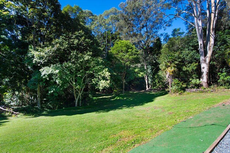 Photo - 35-41 Timbarra Drive, Beechmont QLD 4211 - Image 20