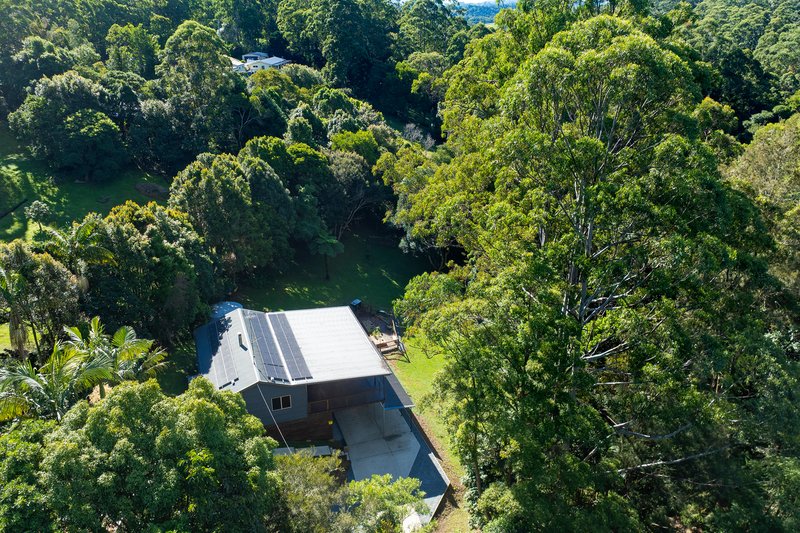 Photo - 35-41 Timbarra Drive, Beechmont QLD 4211 - Image 22