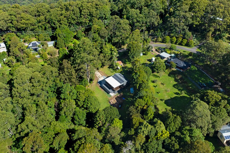 Photo - 35-41 Timbarra Drive, Beechmont QLD 4211 - Image 24