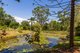 Photo - 35-43 Camp Flat Road, Bli Bli QLD 4560 - Image 11