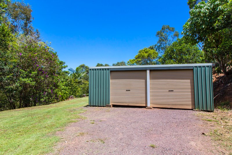 Photo - 35-43 Camp Flat Road, Bli Bli QLD 4560 - Image 13