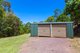 Photo - 35-43 Camp Flat Road, Bli Bli QLD 4560 - Image 13