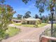 Photo - 35 - 43 Kilgowers Road, Langsborough VIC 3971 - Image 1