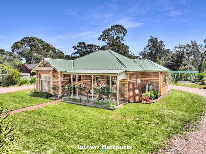 Photo - 35 - 43 Kilgowers Road, Langsborough VIC 3971 - Image 2