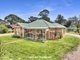 Photo - 35 - 43 Kilgowers Road, Langsborough VIC 3971 - Image 2