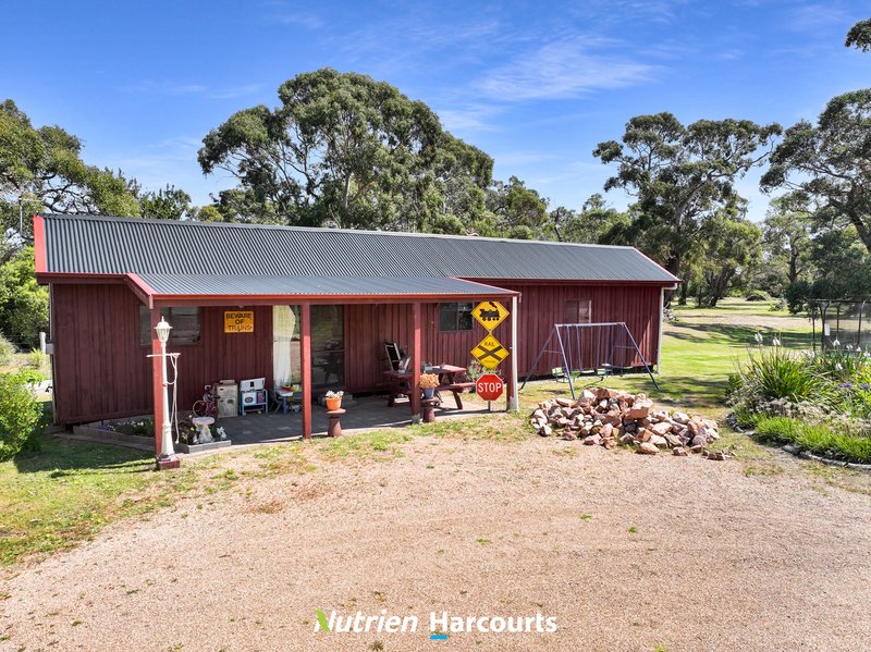 Photo - 35 - 43 Kilgowers Road, Langsborough VIC 3971 - Image 3