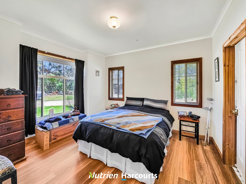 Photo - 35 - 43 Kilgowers Road, Langsborough VIC 3971 - Image 7