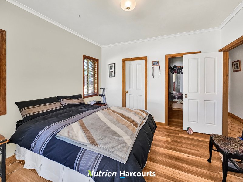 Photo - 35 - 43 Kilgowers Road, Langsborough VIC 3971 - Image 8