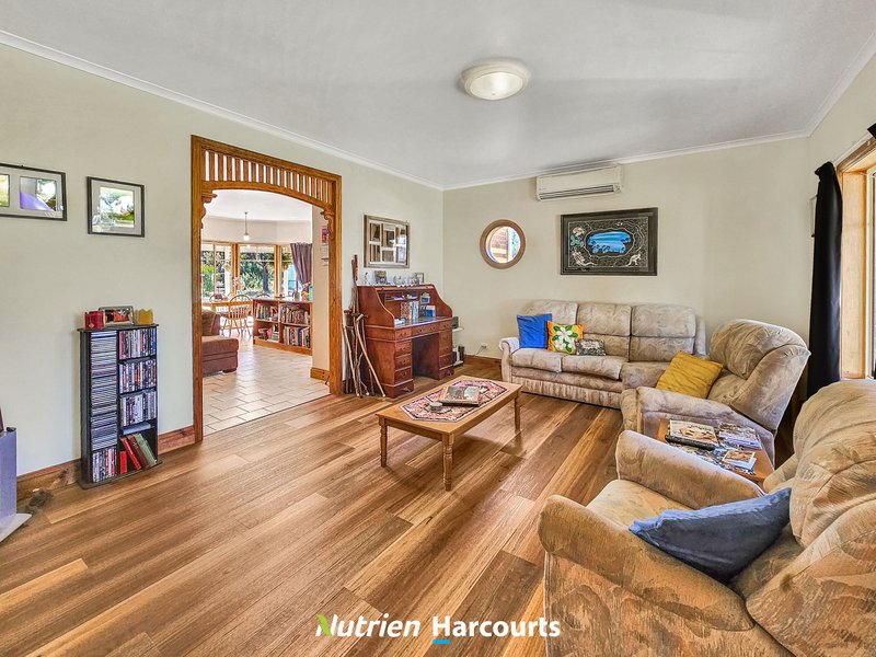 Photo - 35 - 43 Kilgowers Road, Langsborough VIC 3971 - Image 10