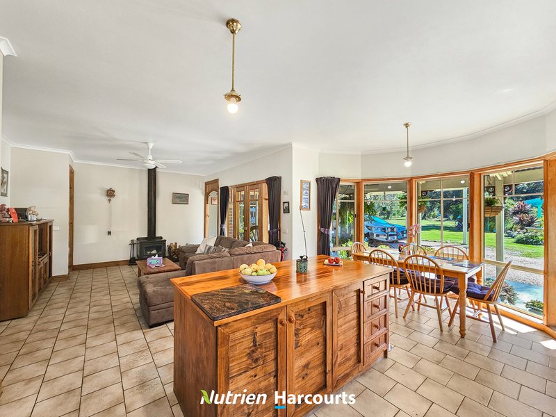 Photo - 35 - 43 Kilgowers Road, Langsborough VIC 3971 - Image 13