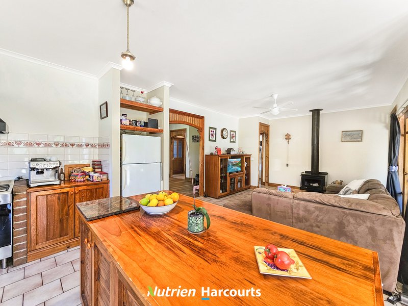 Photo - 35 - 43 Kilgowers Road, Langsborough VIC 3971 - Image 15