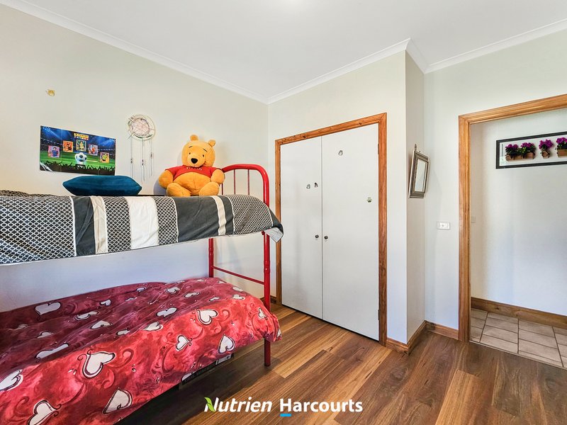 Photo - 35 - 43 Kilgowers Road, Langsborough VIC 3971 - Image 22