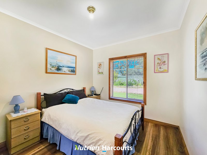 Photo - 35 - 43 Kilgowers Road, Langsborough VIC 3971 - Image 23