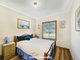 Photo - 35 - 43 Kilgowers Road, Langsborough VIC 3971 - Image 23