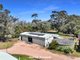 Photo - 35 - 43 Kilgowers Road, Langsborough VIC 3971 - Image 24