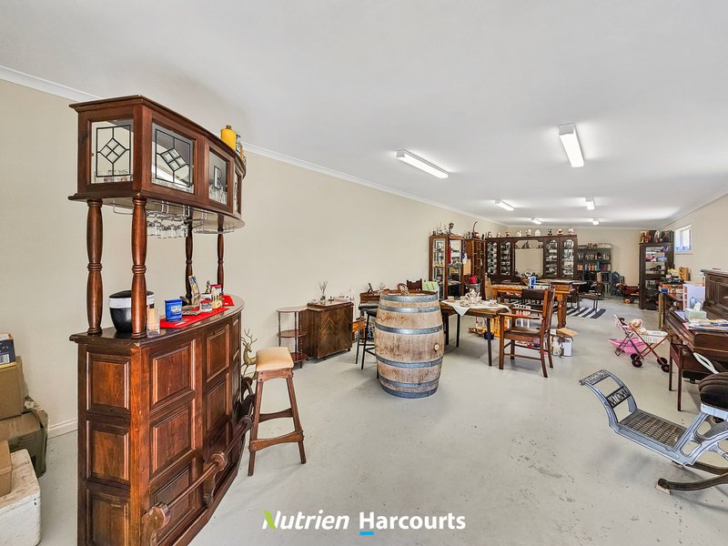 Photo - 35 - 43 Kilgowers Road, Langsborough VIC 3971 - Image 25