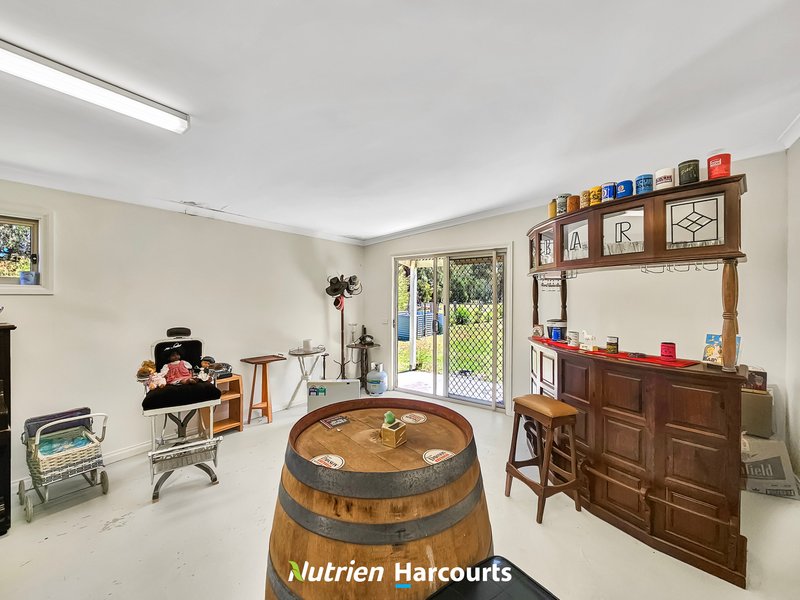 Photo - 35 - 43 Kilgowers Road, Langsborough VIC 3971 - Image 26