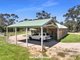 Photo - 35 - 43 Kilgowers Road, Langsborough VIC 3971 - Image 27