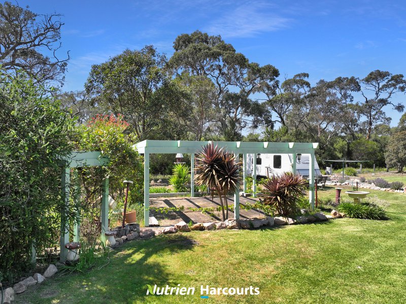 Photo - 35 - 43 Kilgowers Road, Langsborough VIC 3971 - Image 28