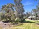 Photo - 35 - 43 Kilgowers Road, Langsborough VIC 3971 - Image 30